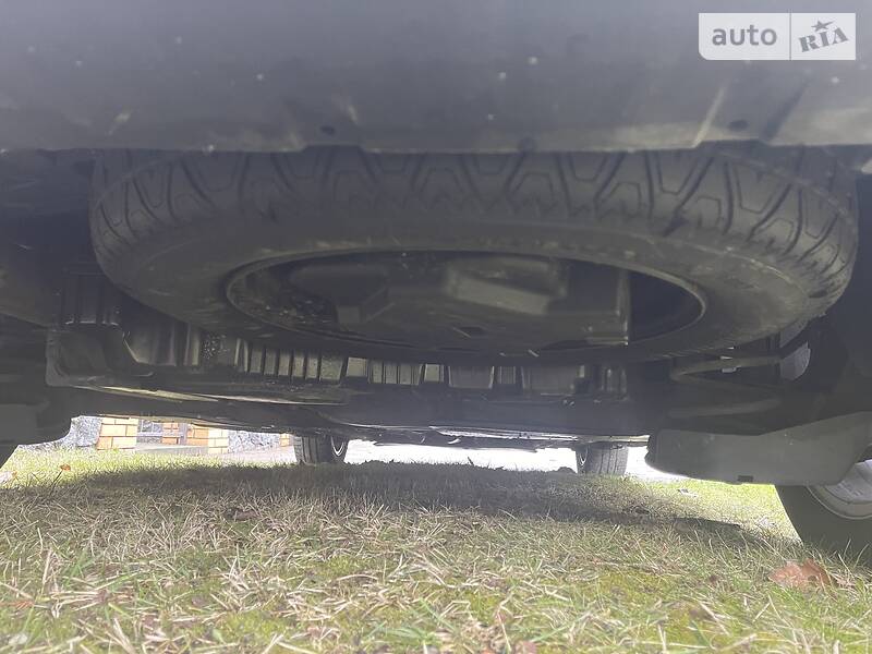 Citroen Grand C4 Picasso INTENSIVE